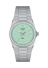 PRX 35 Millimeter Watch