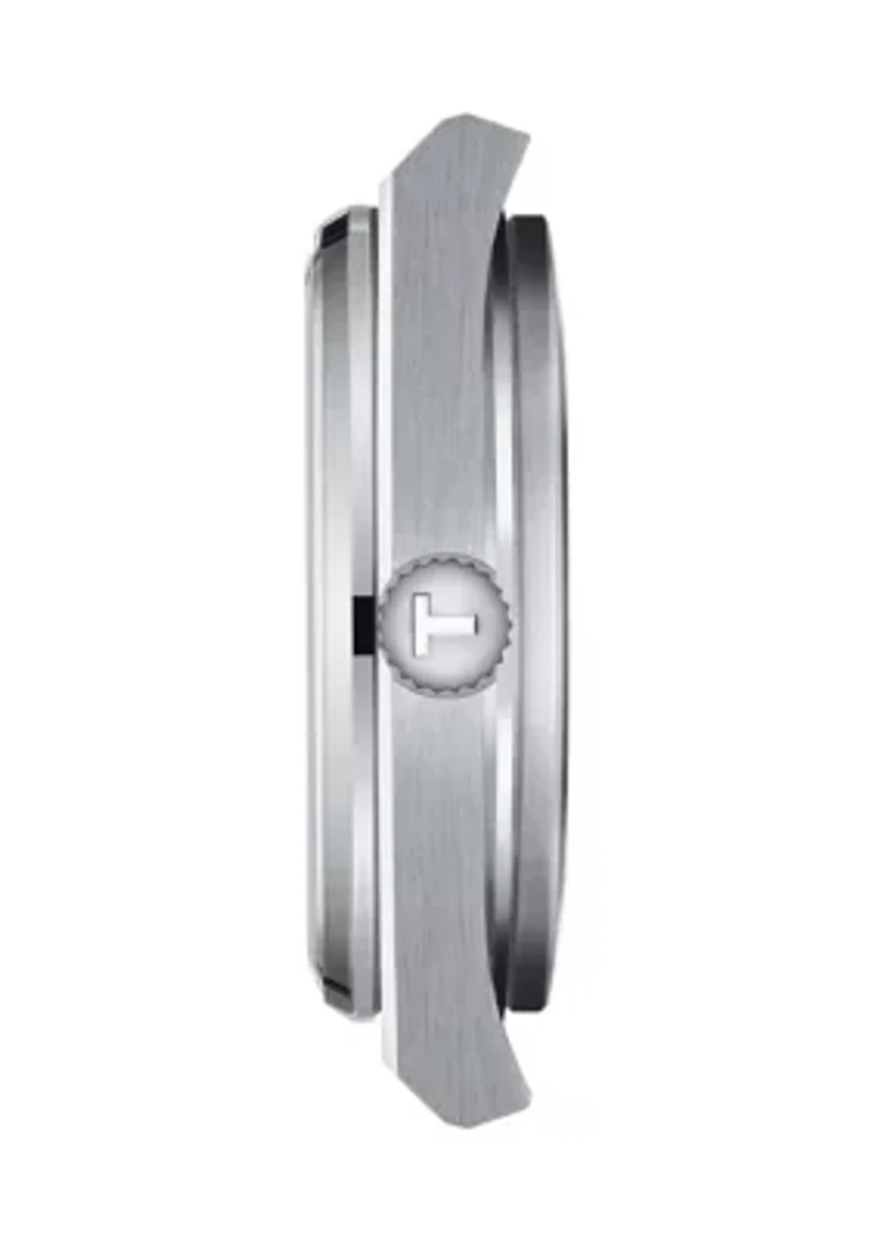 PRX 35 Millimeter Watch