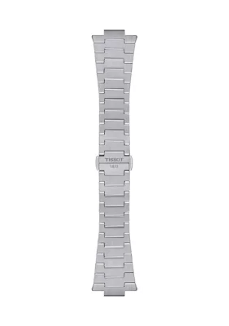 PRX 35 Millimeter Watch
