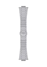 PRX 35 Millimeter Watch