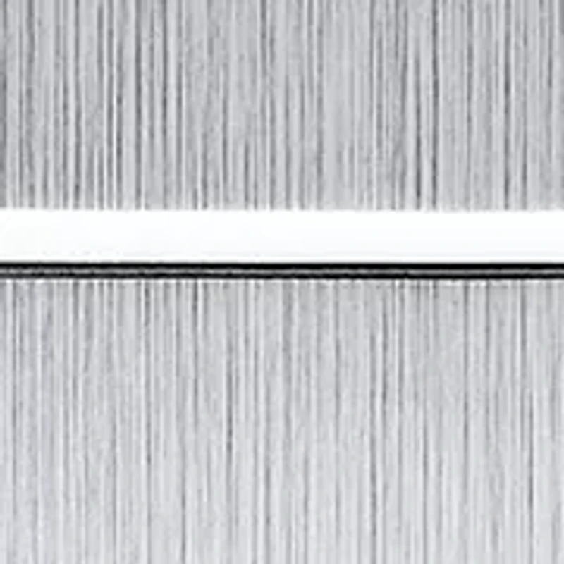 Sterling Silver Mother of Pearl Watch 