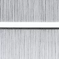 Sterling Silver Mother of Pearl Watch 