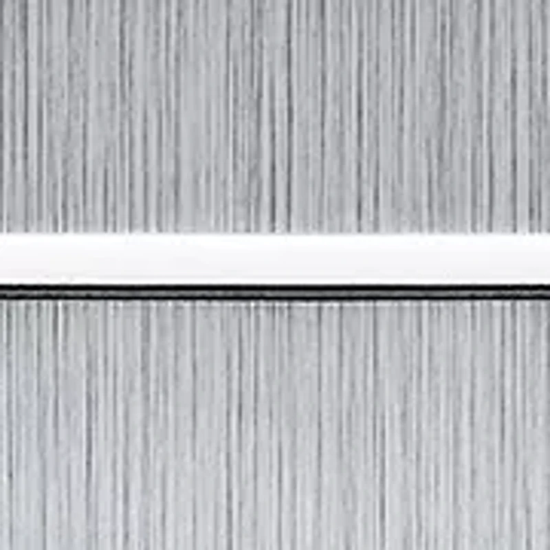 Unisex PRX 40205 35 Millimeter Watch in Stainless Steel