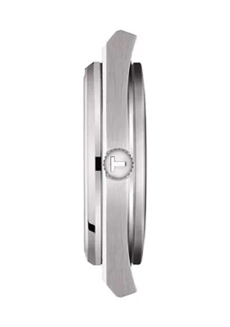 Men's PRX Powermatic 80 Watch