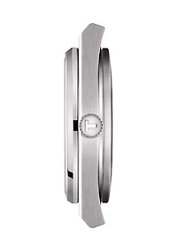Men's PRX Powermatic 80 Watch
