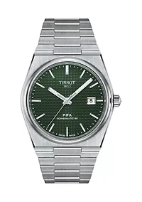 PRX Powermatic 80 Watch