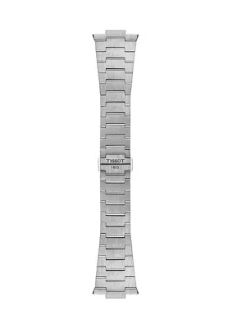 PRX Powermatic 80 Watch