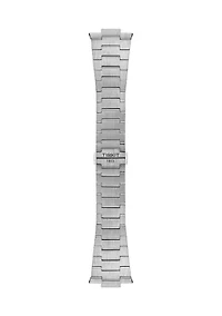 PRX Powermatic 80 Watch