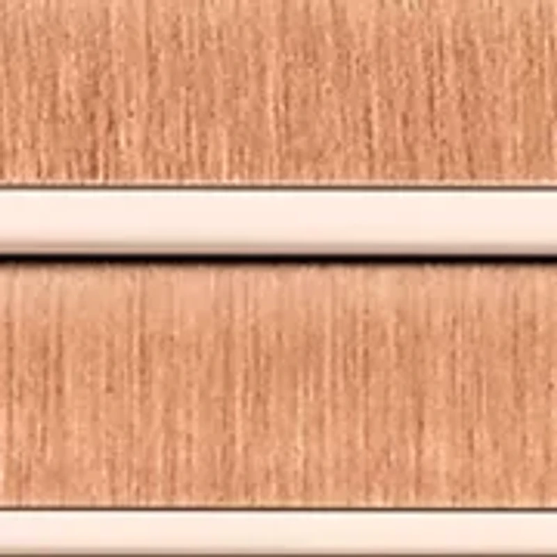 PRX Powermatic 80 Watch with 40mm Case