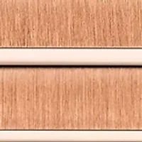 PRX Powermatic 80 Watch with 40mm Case