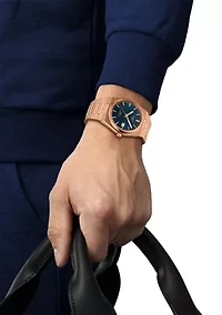 PRX Powermatic 80 Watch with 40mm Case