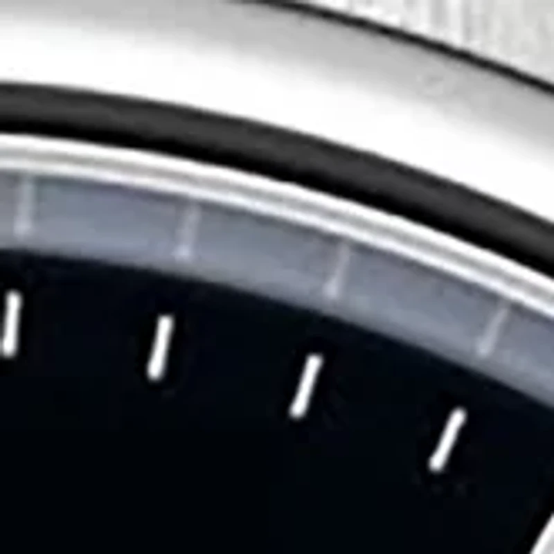 Men's PRX Watch