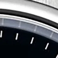 Men's PRX Watch