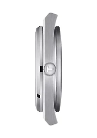 Men's PRX Watch in Stainless Steel 