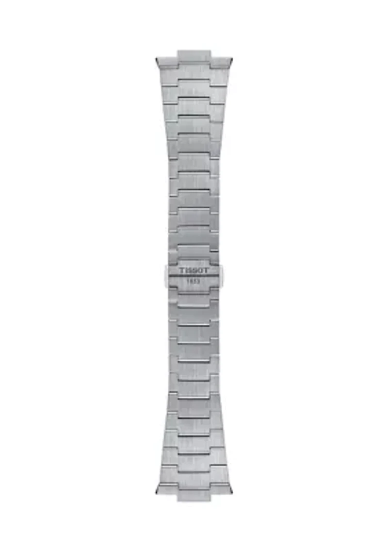Men's PRX Watch in Stainless Steel 