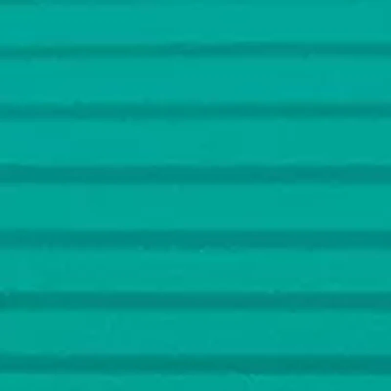 T-Race Quartz Chronograph 38mm Stainless Steel Watch