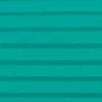 T-Race Quartz Chronograph 38mm Stainless Steel Watch