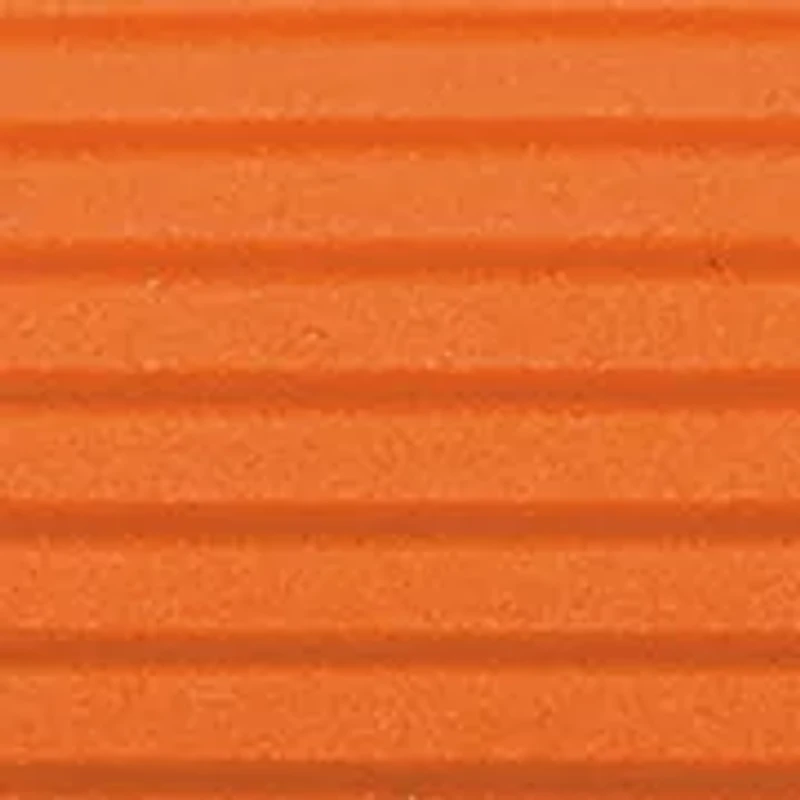 T-Race Quartz Chronograph Watch