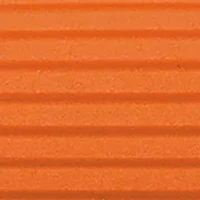 T-Race Quartz Chronograph Watch