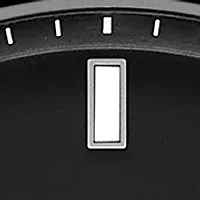 Stainless Steel Watch