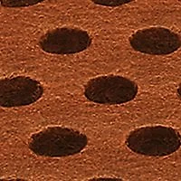 38mm Stainless Steel Watch