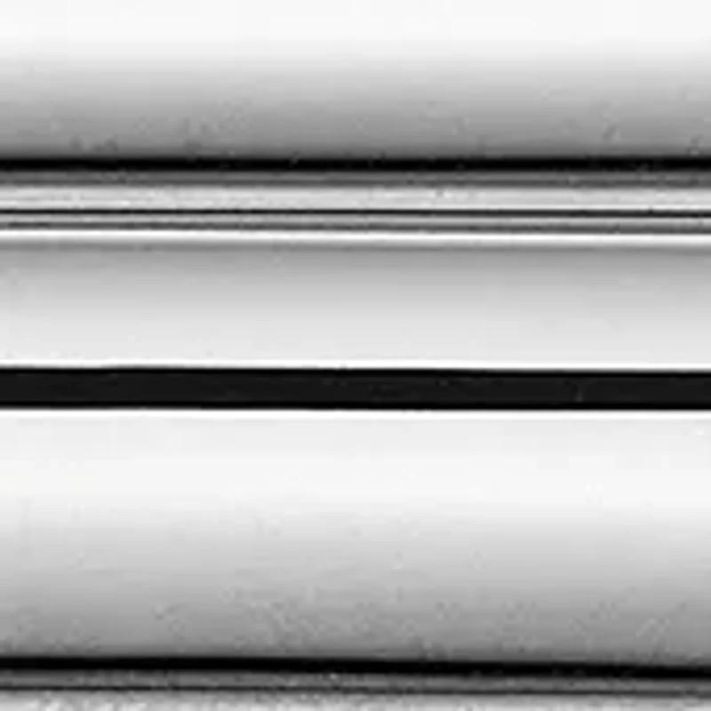 PR516 GTS Stainless Steel Bracelet Watch