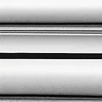 PR516 GTS Stainless Steel Bracelet Watch