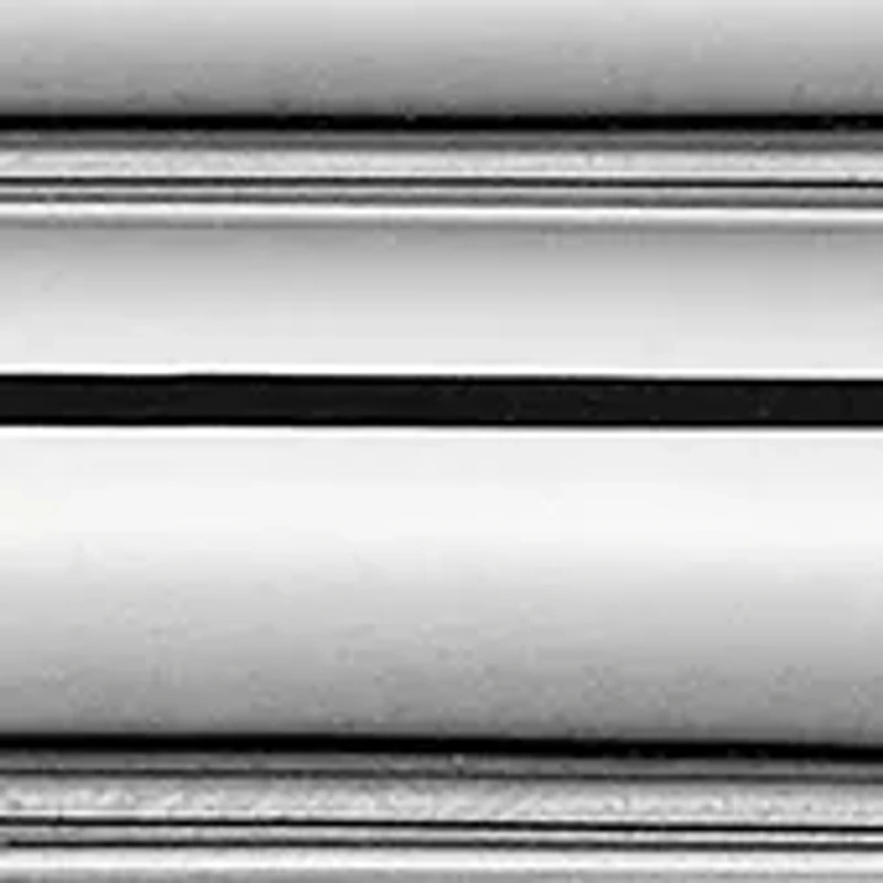 PR516 GTS Stainless Steel Bracelet Watch