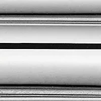 PR516 GTS Stainless Steel Bracelet Watch