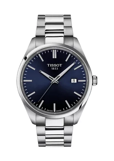 PR 100 Watch 