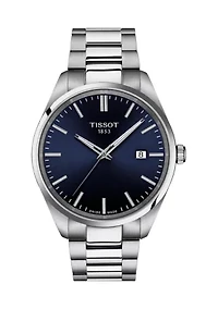 PR 100 Watch 