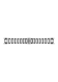 PR 100 Watch 