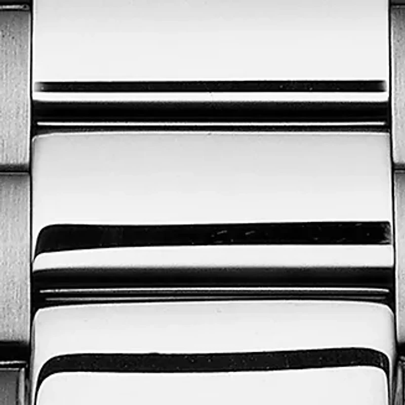 PR 100 Watch