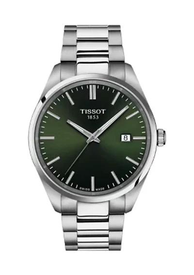 PR 100 Watch