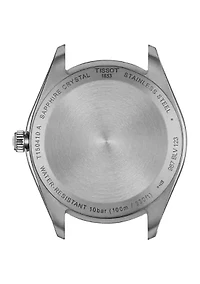 PR 100 Watch