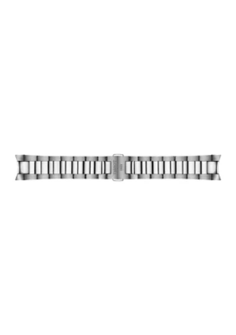 PR 100 Watch