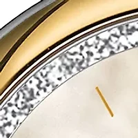 Desir 28mm Stainless Steel Watch