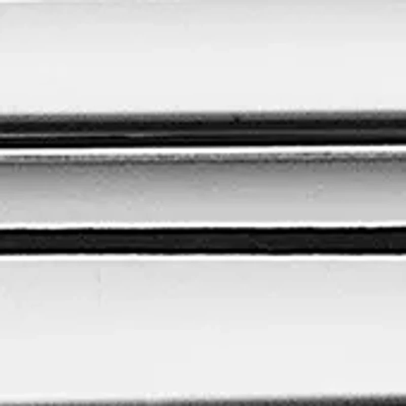 Touch Connect Sport Watch