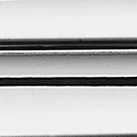 Touch Connect Sport Watch