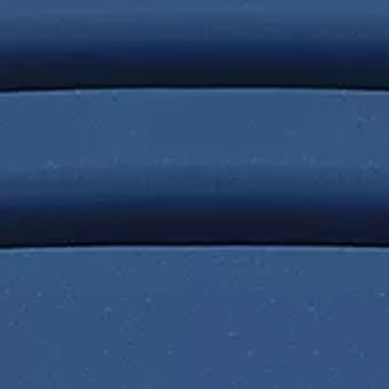  Touch Connect Sport Watch 