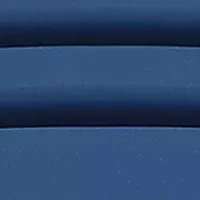  Touch Connect Sport Watch 