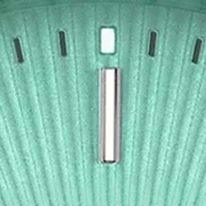 Ballade 34mm Stainless Steel Watch