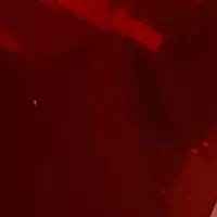 Ring featuring 2.3 ct. t.w. Pomegranate Garnet™, 1/4 ct. t.w. Chocolate Diamonds®, 3/8 ct. t.w. Nude Diamonds™ in 14K Honey Gold™