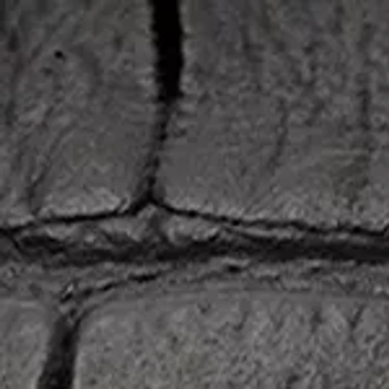 Men's Classic Automatic Watch