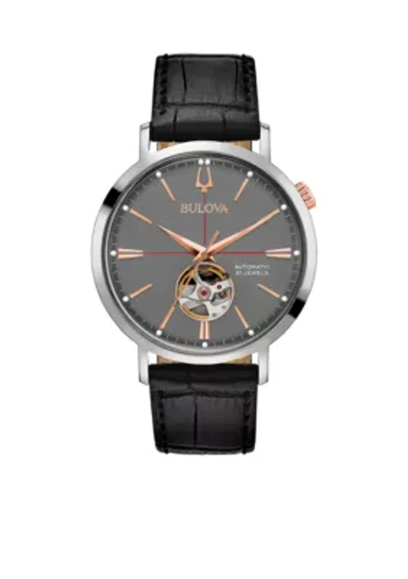 Men's Classic Automatic Watch