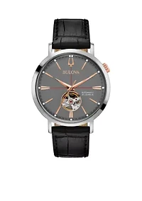 Men's Classic Automatic Watch