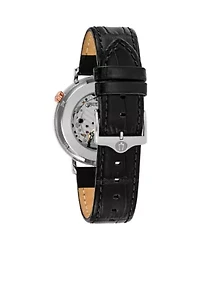 Men's Classic Automatic Watch