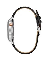 Men's Classic Automatic Watch