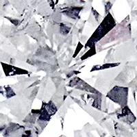 1 ct. t.w. Diamond Radiant Cut Halo 3-Stone Engagement Ring 14k White Gold