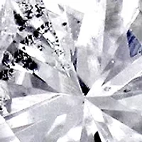 1 ct. t.w. Diamond Marquise Cut Engagement Ring 14k White Gold